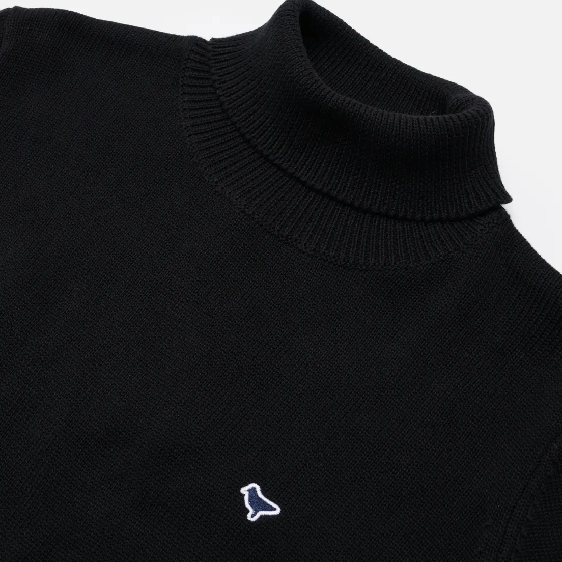 Weekend Offender Мужской свитер Sucre AW21