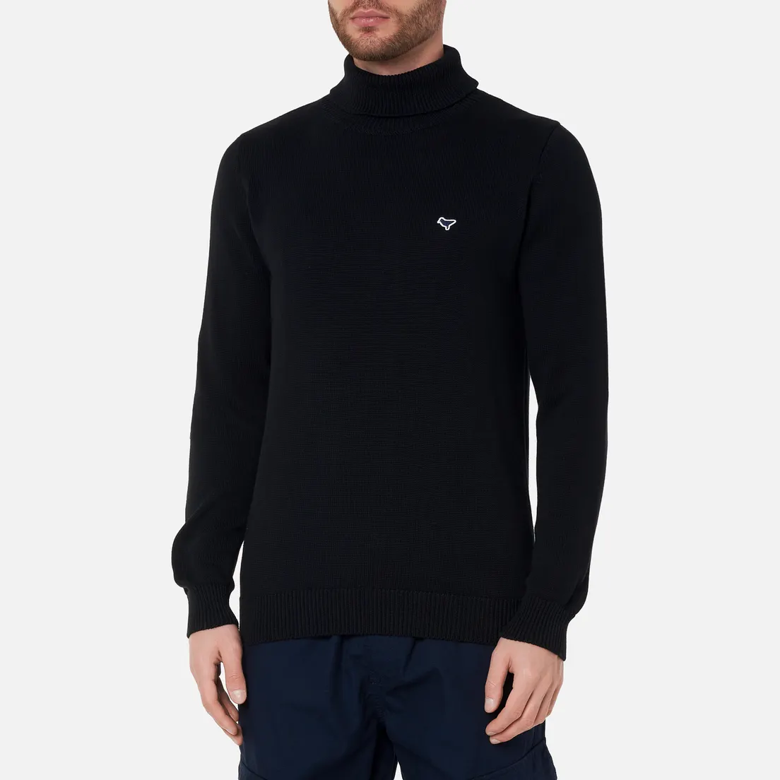 Weekend Offender Мужской свитер Sucre AW21