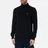 Weekend Offender