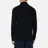 Weekend Offender