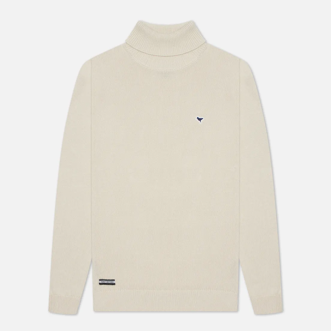Weekend Offender Мужской свитер Sucre AW21