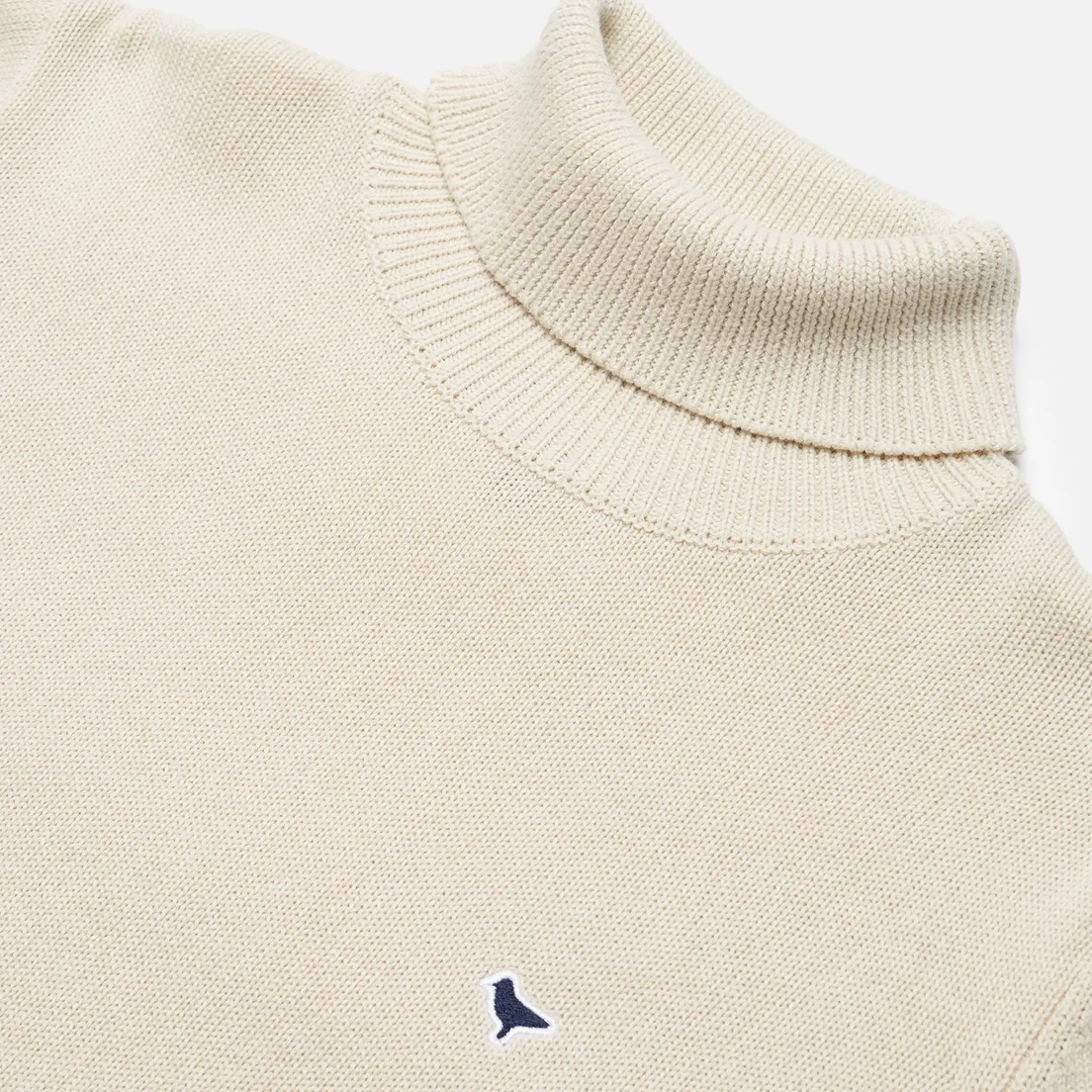 Weekend Offender Мужской свитер Sucre AW21