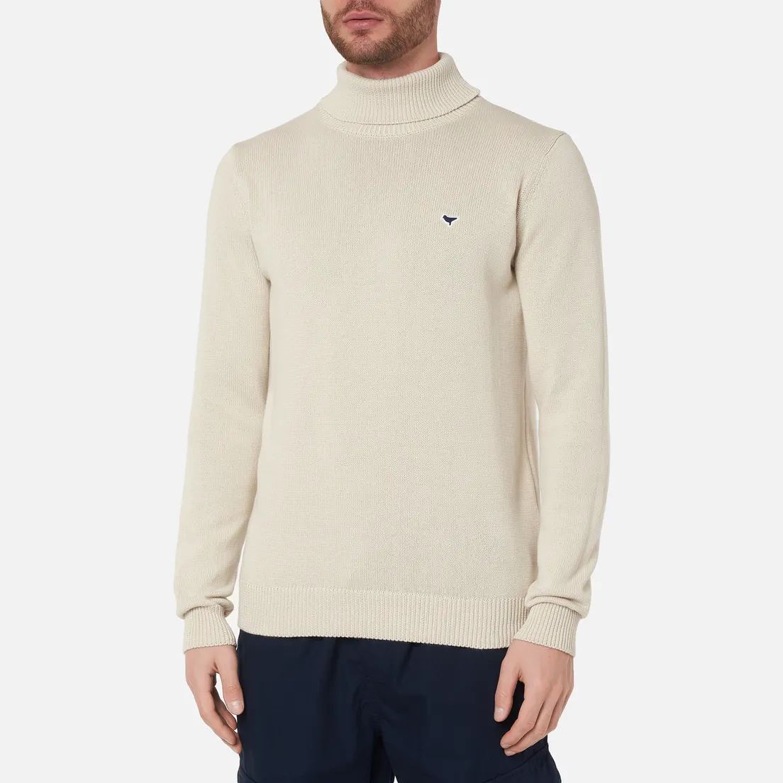 Weekend Offender Мужской свитер Sucre AW21