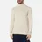Weekend Offender