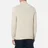 Weekend Offender