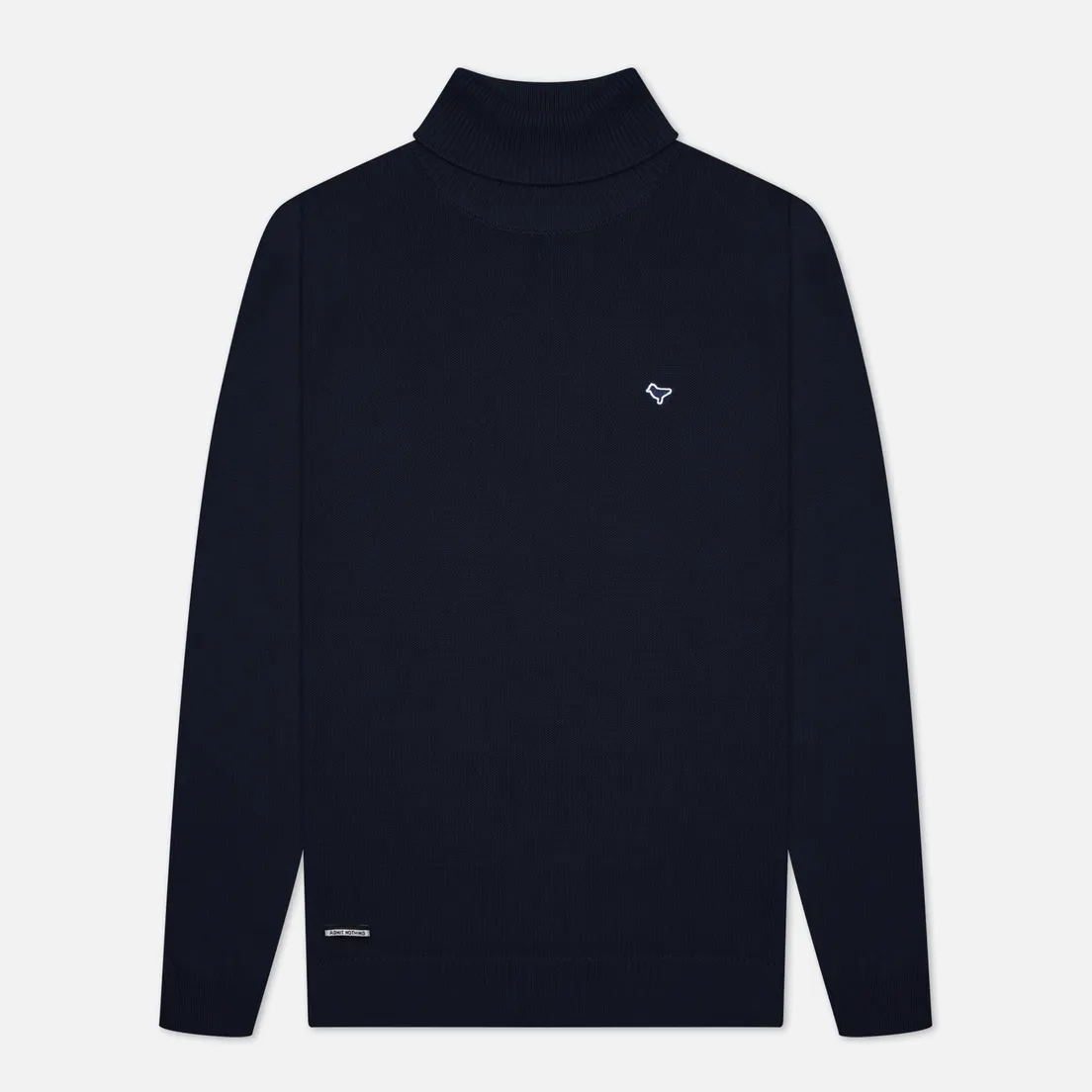 Weekend Offender Мужской свитер Sucre AW21