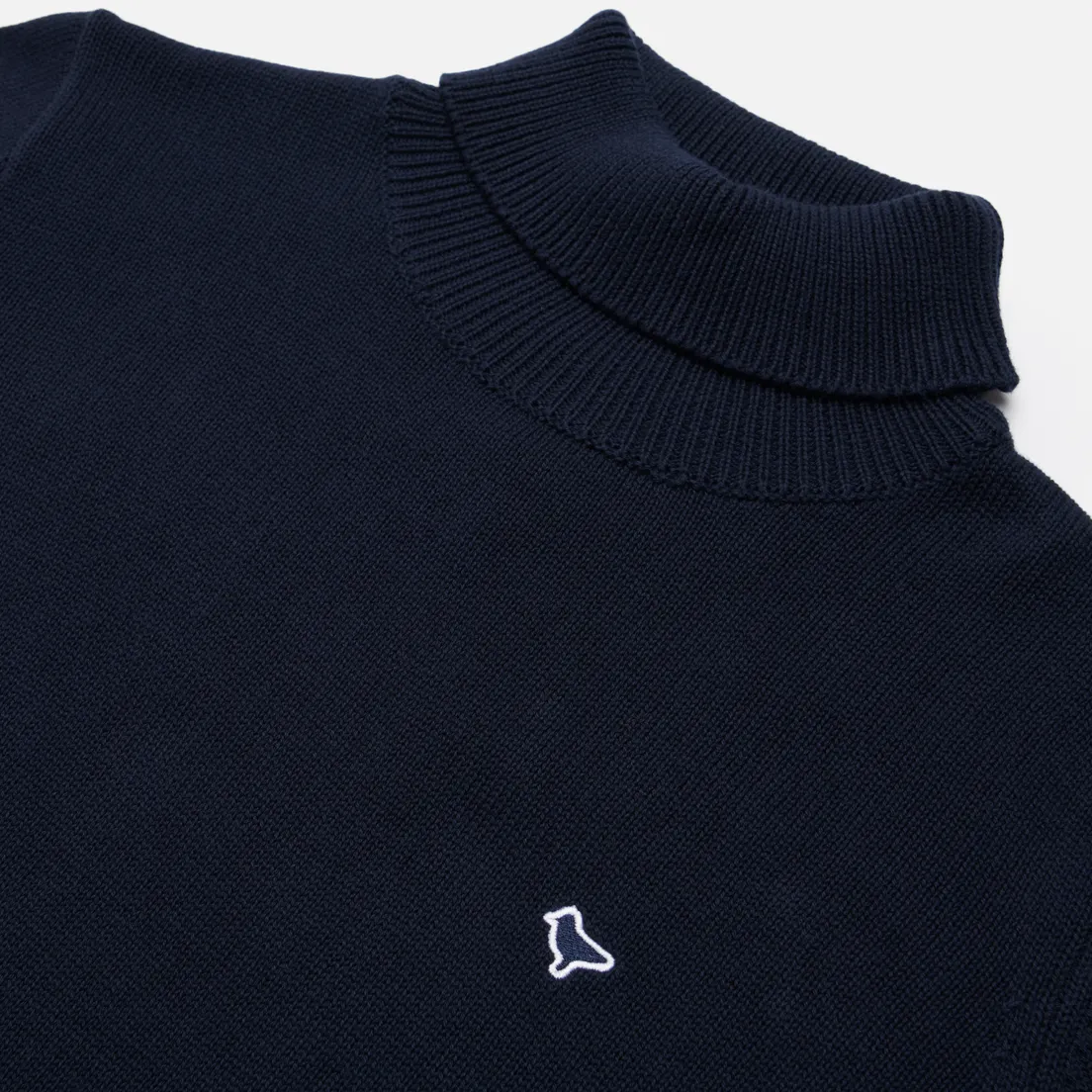 Weekend Offender Мужской свитер Sucre AW21