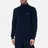 Weekend Offender