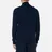 Weekend Offender
