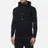 Weekend Offender