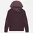 Weekend Offender