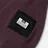 Weekend Offender