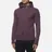 Weekend Offender
