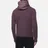 Weekend Offender