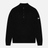 Weekend Offender