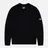 Weekend Offender