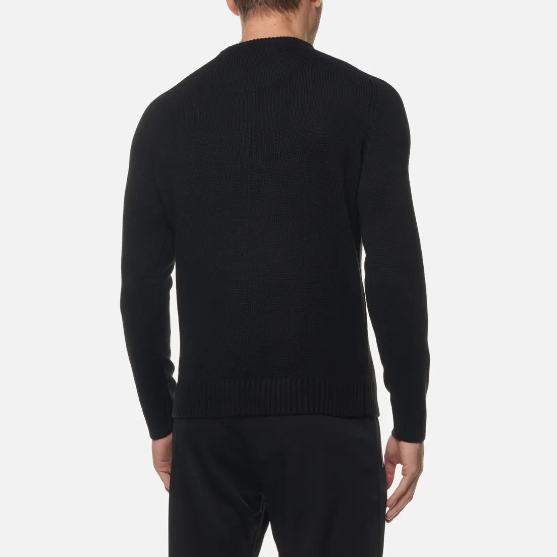 Weekend Offender Мужской свитер Zagreb