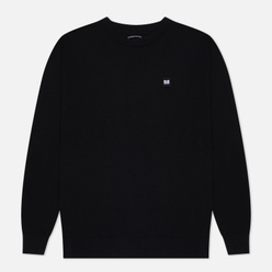 Weekend Offender Мужской свитер Lima