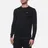 Weekend Offender
