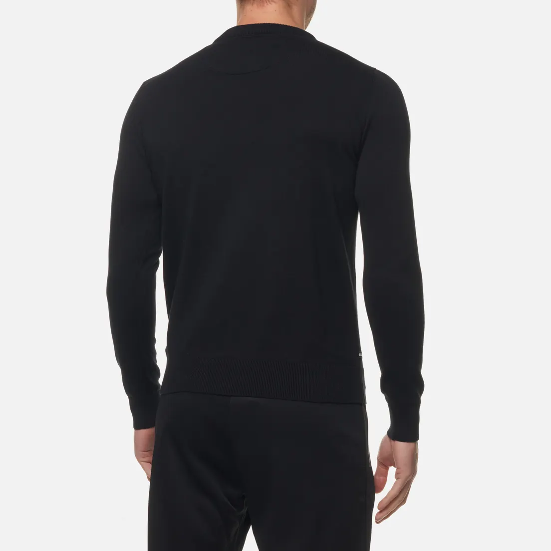 Weekend Offender Мужской свитер Lima
