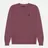 Weekend Offender