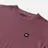 Weekend Offender