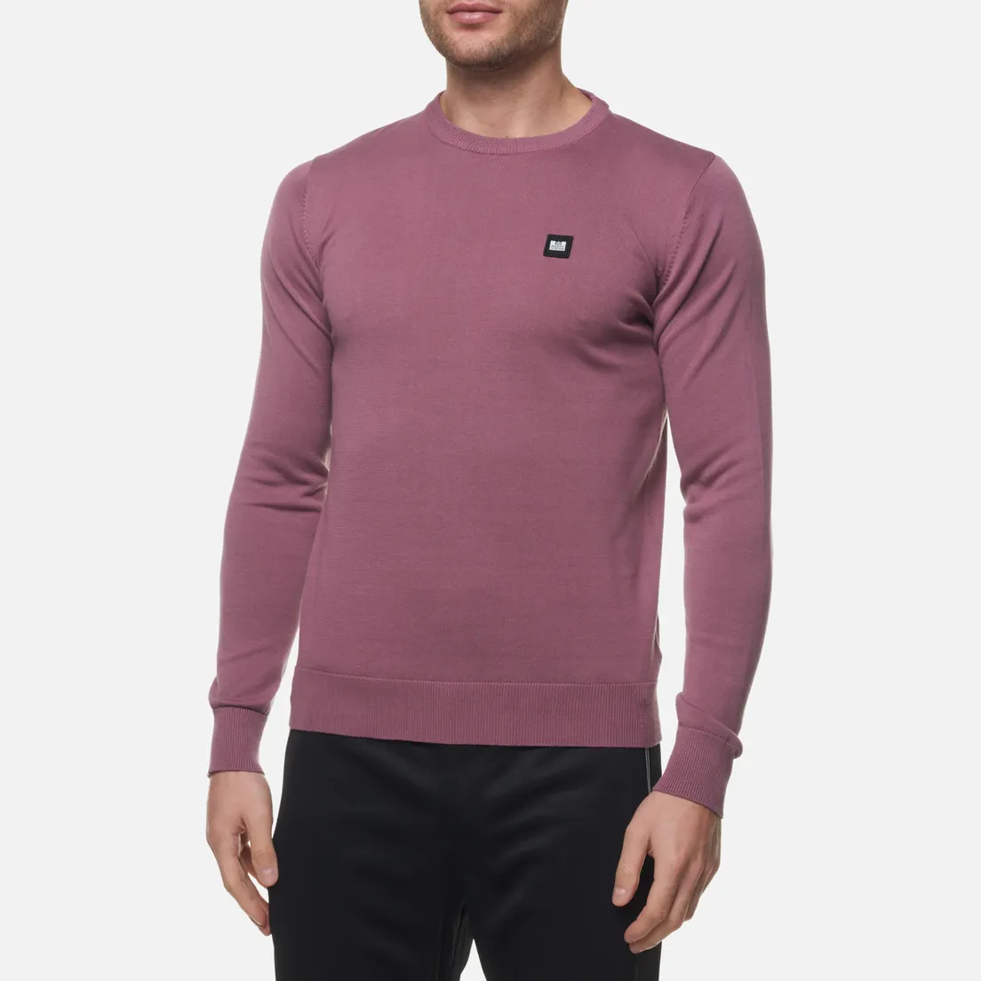 Weekend Offender Мужской свитер Lima