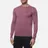 Weekend Offender