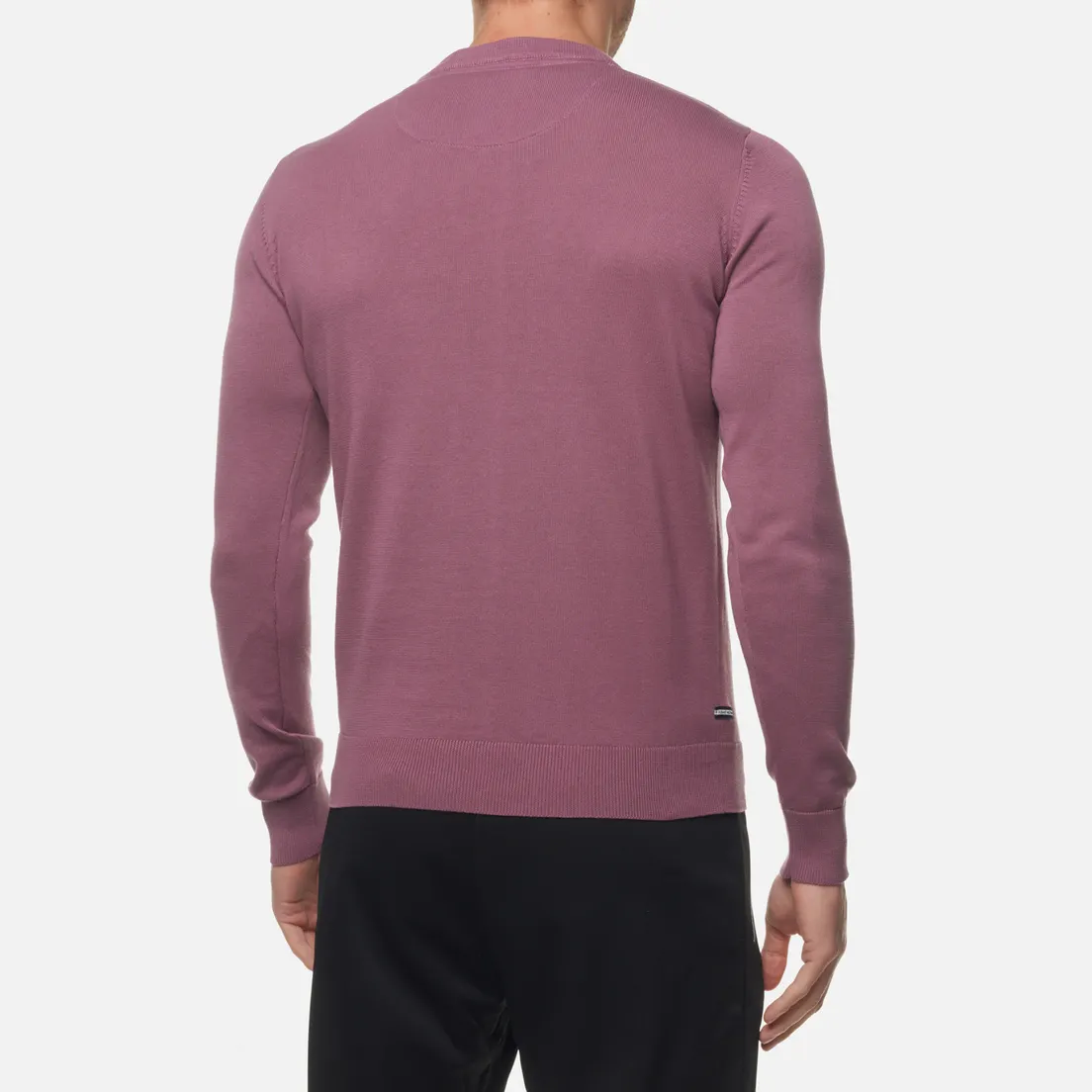 Weekend Offender Мужской свитер Lima
