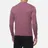 Weekend Offender