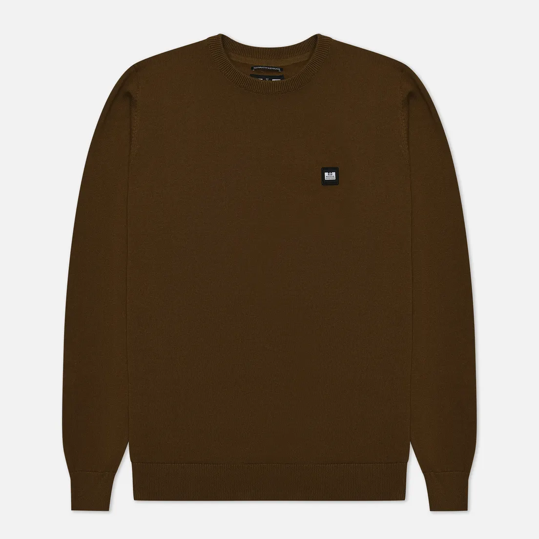 Weekend Offender Мужской свитер Lima