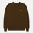 Weekend Offender