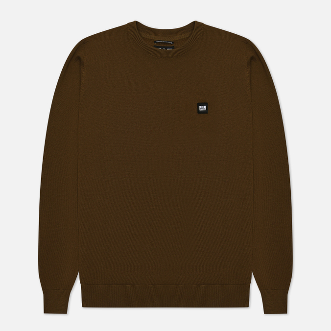 Weekend Offender Lima 2750₽