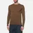 Weekend Offender