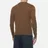 Weekend Offender