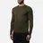 Weekend Offender