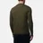 Weekend Offender