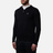 Weekend Offender