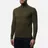 Weekend Offender