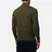 Weekend Offender