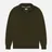 Weekend Offender