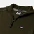 Weekend Offender