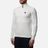 Weekend Offender