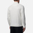 Weekend Offender