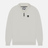 Weekend Offender