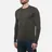 Weekend Offender