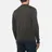 Weekend Offender