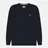 Weekend Offender