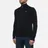 Weekend Offender