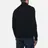 Weekend Offender